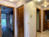50 Doll Drive - Photo 21