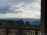 50 Doll Drive - Photo 29