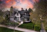 345 Birch Street - Photo 1