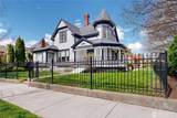 345 Birch Street - Photo 2