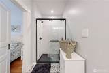 345 Birch Street - Photo 11