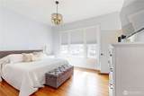 345 Birch Street - Photo 13