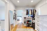 345 Birch Street - Photo 14