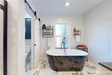 345 Birch Street - Photo 15