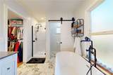 345 Birch Street - Photo 16