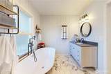 345 Birch Street - Photo 17