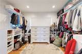 345 Birch Street - Photo 18