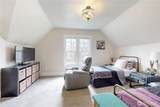345 Birch Street - Photo 19