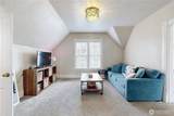345 Birch Street - Photo 20