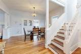345 Birch Street - Photo 3