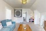345 Birch Street - Photo 21