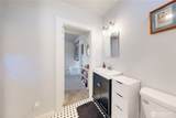 345 Birch Street - Photo 23