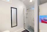 345 Birch Street - Photo 24