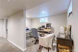 345 Birch Street - Photo 25