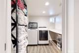 345 Birch Street - Photo 26