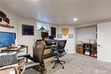 345 Birch Street - Photo 27