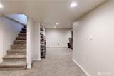345 Birch Street - Photo 28