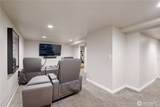 345 Birch Street - Photo 29