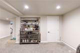 345 Birch Street - Photo 30