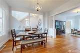 345 Birch Street - Photo 4