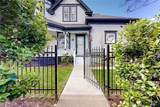 345 Birch Street - Photo 31