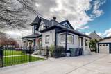 345 Birch Street - Photo 32