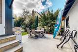345 Birch Street - Photo 33