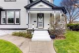 345 Birch Street - Photo 35