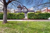 345 Birch Street - Photo 36