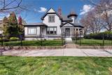 345 Birch Street - Photo 37