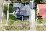 345 Birch Street - Photo 40