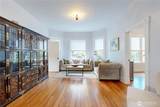 345 Birch Street - Photo 5