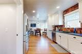 345 Birch Street - Photo 6