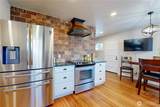 345 Birch Street - Photo 7