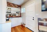 345 Birch Street - Photo 8