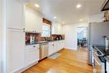 345 Birch Street - Photo 9
