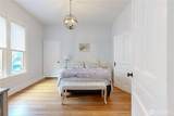 345 Birch Street - Photo 10