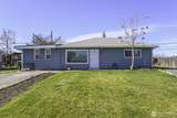 616 Ironwood - Photo 1