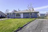 616 Ironwood - Photo 2