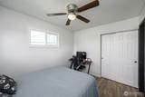 616 Ironwood - Photo 11