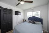 616 Ironwood - Photo 12