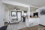 616 Ironwood - Photo 13