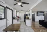616 Ironwood - Photo 14