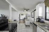 616 Ironwood - Photo 15