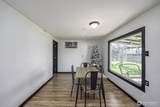 616 Ironwood - Photo 16