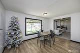 616 Ironwood - Photo 17