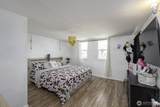 616 Ironwood - Photo 18