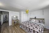 616 Ironwood - Photo 19