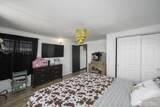 616 Ironwood - Photo 20