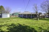 616 Ironwood - Photo 21